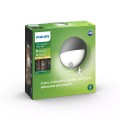 Philips myGarden Kinkiet Capricorn 5,5 W - 3038122