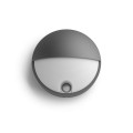 Philips myGarden Kinkiet Capricorn 5,5 W - 3038120