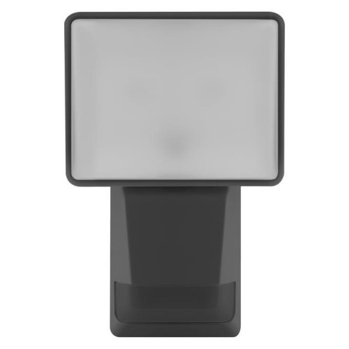 ENDURA PRO FLOOD LED SEN 15W IP55 1980LM - 3038124
