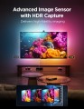 Govee H66A1 Inteligentne światło paska Wi-Fi/Bluetooth - 3038130