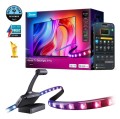 Govee H66A0 Inteligentne światło paska Wi-Fi/Bluetooth - 3038138