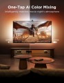 Govee H66A0 Inteligentne światło paska Wi-Fi/Bluetooth - 3038147