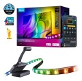 Govee H66A0 Inteligentne światło paska Wi-Fi/Bluetooth - 3038139