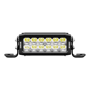 Lampa Osram LIGHTBAR VX180-SP DR