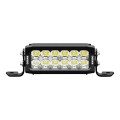 Lampa Osram LIGHTBAR VX180-SP DR - 3038163