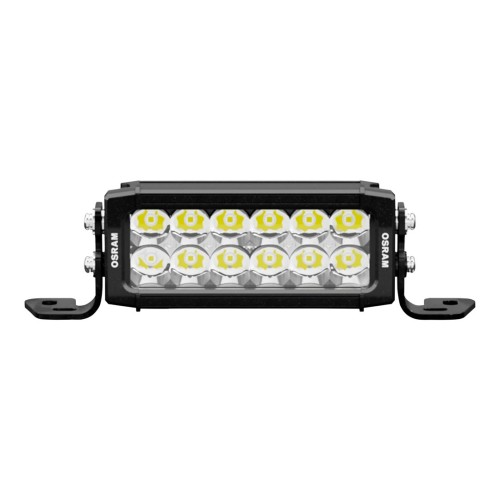 Lampa Osram LIGHTBAR VX180-SP DR - 3038166