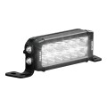Lampa Osram LIGHTBAR VX180-SP DR - 3038164