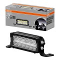 Lampa Osram LIGHTBAR VX180-SP DR - 3038165