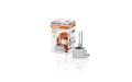 Żarówka Osram D3S Xenarc Original [bl1] - 3038168