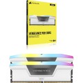 Corsair Vengeance RGB moduł pamięci 32 GB 2 x 16 GB DDR5 288-pin DIMM - 3038191