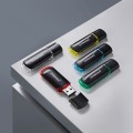 Intenso 3511595 pamięć USB 64 GB USB Typu-A 2.0 Czarny, Czerwony, Zielony, Przezroczysty, Żółty, Niebieski - 3038235
