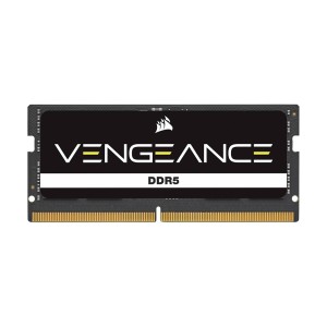 SO DDR5 32GB PC 5600 CL48 CORSAIR VENGEANCE sprzedaż detaliczna