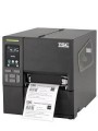 TSC MB241T drukarka etykiet bezpośrednio termiczny/termotransferowy 203 x 203 DPI 304,8 mm/s Przewodowy i Bezprzewodowy Przewodowa sieć LAN Wi-Fi Bluetooth - 3038311