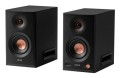 Edifier MR5 Przenośny głośnik stereo Czarny 110 W - 3038332