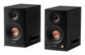 Edifier MR5 Przenośny głośnik stereo Czarny 110 W - 3038326