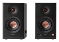 Edifier MR5 Przenośny głośnik stereo Czarny 110 W - 3038329