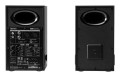 Edifier MR5 Przenośny głośnik stereo Czarny 110 W - 3038330