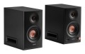 Edifier MR5 Przenośny głośnik stereo Czarny 110 W - 3038327