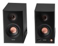 Edifier MR5 Przenośny głośnik stereo Czarny 110 W - 3038328