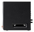 Edifier MR5 Przenośny głośnik stereo Czarny 110 W - 3038331