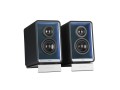 Edifier QR65 Czarny Przewodowy i Bezprzewodowy 70 W - 3038359