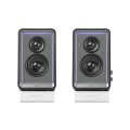 Edifier QR65 Czarny Przewodowy i Bezprzewodowy 70 W - 3038355