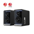 Edifier QR65 Czarny Przewodowy i Bezprzewodowy 70 W - 3038354