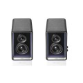 Edifier QR65 Czarny Przewodowy i Bezprzewodowy 70 W - 3038356