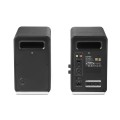 Edifier QR65 Czarny Przewodowy i Bezprzewodowy 70 W - 3038357