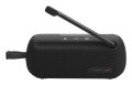 Głośnik JBL TUNER 3 (czarny, bezprzewodowy, z radiem FM i DAB+) - 3038361