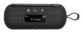 Głośnik JBL TUNER 3 (czarny, bezprzewodowy, z radiem FM i DAB+) - 3038364