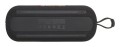 Głośnik JBL TUNER 3 (czarny, bezprzewodowy, z radiem FM i DAB+) - 3038365