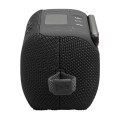Głośnik JBL TUNER 3 (czarny, bezprzewodowy, z radiem FM i DAB+) - 3038363