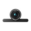 Kamera internetowa Lenovo 4K Pro Webcam 4K/USB-C 4XC1Q25246 - 3038395