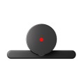 Kamera internetowa Lenovo 4K Pro Webcam 4K/USB-C 4XC1Q25246 - 3038397
