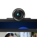Kamera internetowa Lenovo 4K Pro Webcam 4K/USB-C 4XC1Q25246 - 3038399