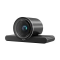 Kamera internetowa Lenovo 4K Pro Webcam 4K/USB-C 4XC1Q25246 - 3038404