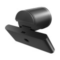 Kamera internetowa Lenovo 4K Pro Webcam 4K/USB-C 4XC1Q25246 - 3038398