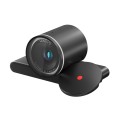 Kamera internetowa Lenovo 4K Pro Webcam 4K/USB-C 4XC1Q25246 - 3038401