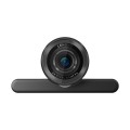 Kamera internetowa Lenovo QHD Webcam 4XC1Q25245 - 3038405