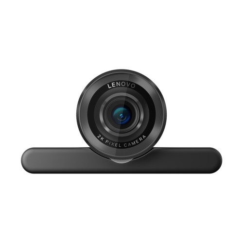 Kamera internetowa Lenovo QHD Webcam 4XC1Q25245 - 3038405