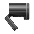 Kamera internetowa Lenovo QHD Webcam 4XC1Q25245 - 3038409