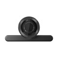 Kamera internetowa Lenovo QHD Webcam 4XC1Q25245 - 3038411
