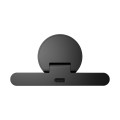 Kamera internetowa Lenovo QHD Webcam 4XC1Q25245 - 3038408