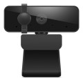 Kamera internetowa Lenovo Essential FHD Webcam Gen2 4XC1S15018 - 3038415