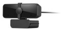 Kamera internetowa Lenovo Essential FHD Webcam Gen2 4XC1S15018 - 3038416
