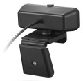 Kamera internetowa Lenovo Essential FHD Webcam Gen2 4XC1S15018 - 3038418