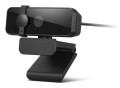 Kamera internetowa Lenovo Essential FHD Webcam Gen2 4XC1S15018 - 3038417