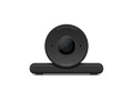 Kamera internetowa Lenovo FHD Webcam 4XC1Q44952 - 3038422