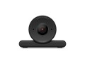 Kamera internetowa Lenovo FHD Webcam 4XC1Q44952 - 3038423